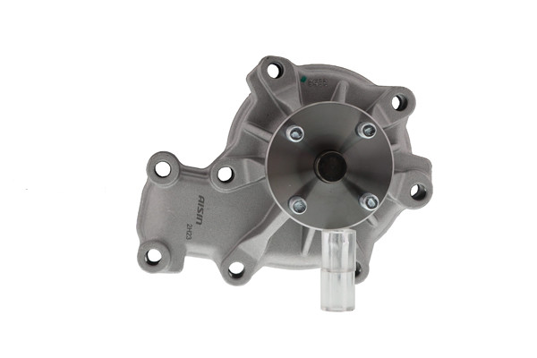 AISIN Wasserpumpe, Motorkühlung